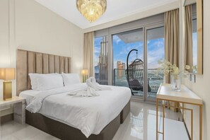 4 quartos, ferros/tábuas de passar roupa, Wi-Fi, roupa de cama