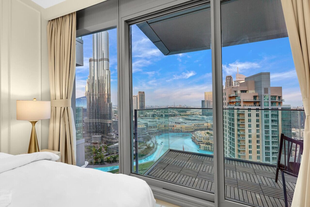 4 chambres, fer et planche à repasser, Wi-Fi, draps fournis