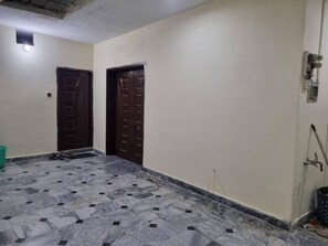 Apartment | Interior