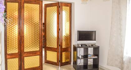 Maison confortable Ă Coutras avec.