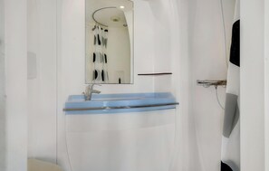 Ducha