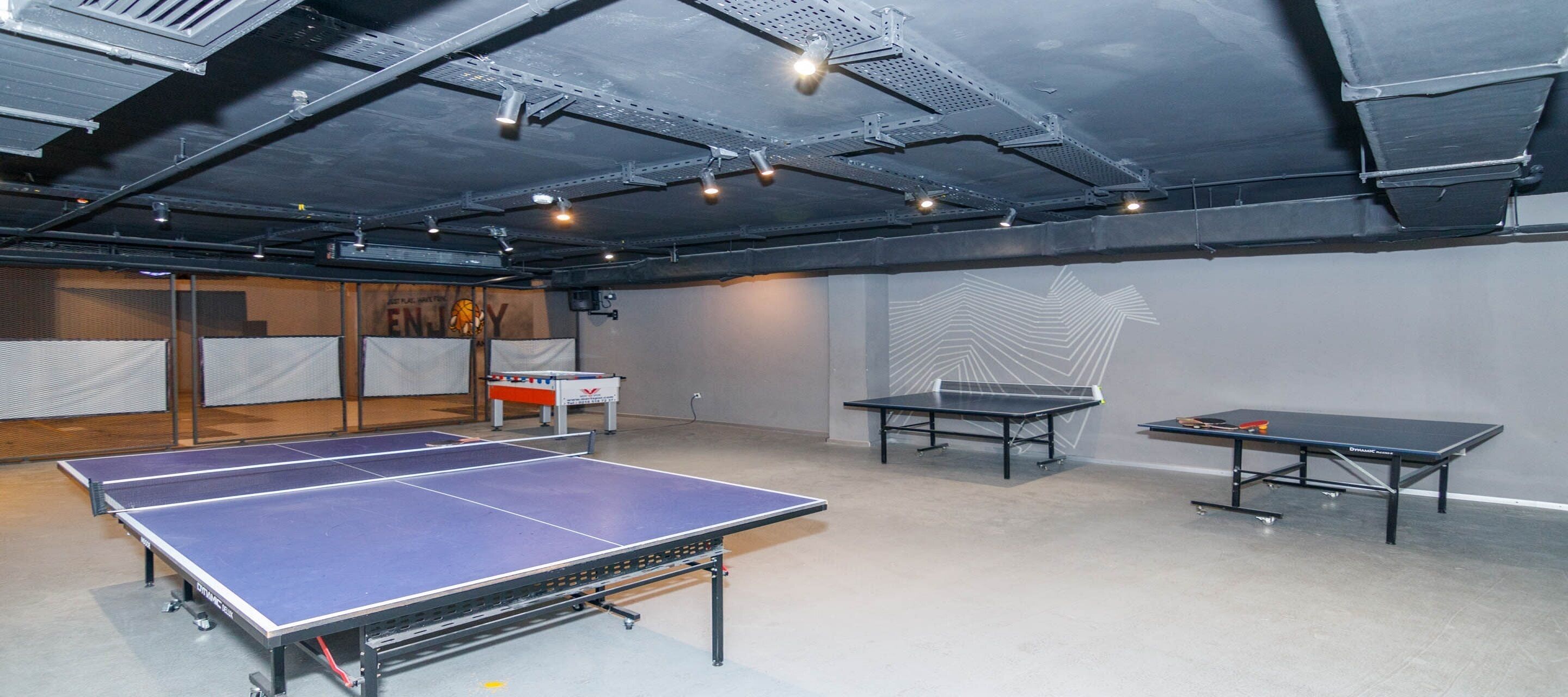 Foto - Center Inn Hotel Maltepe İstanbul