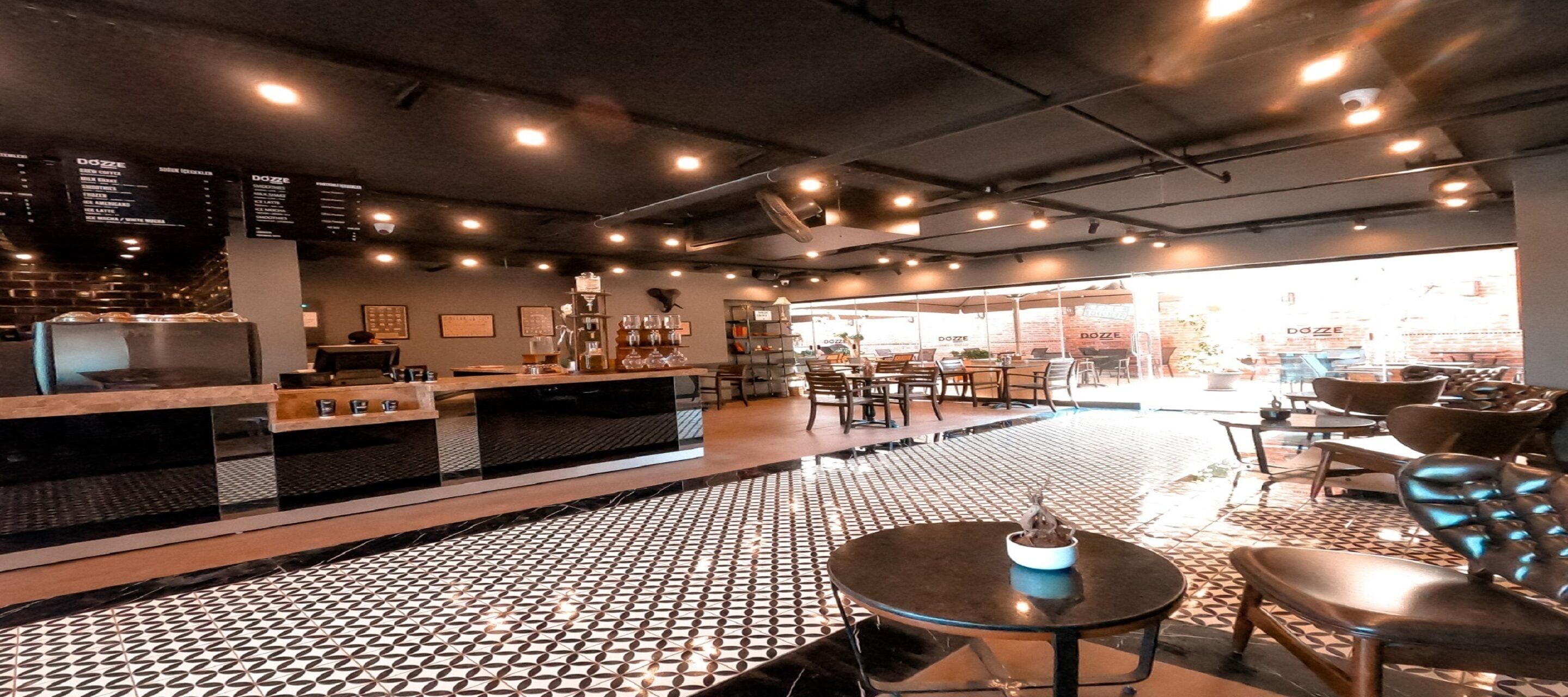 Foto - Center Inn Hotel Maltepe İstanbul