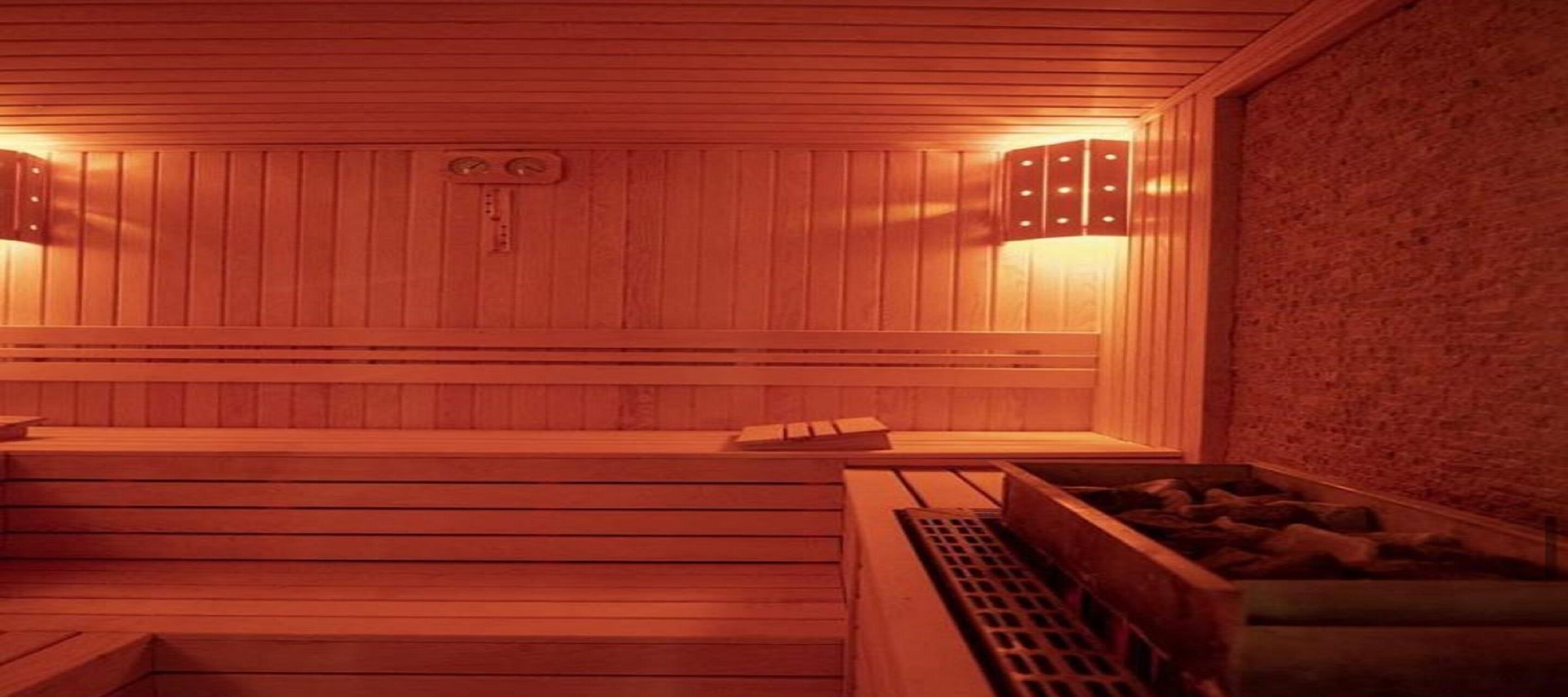 Foto - Center Inn Hotel Maltepe İstanbul