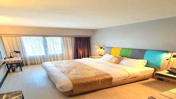 Ropa de cama de alta calidad, cubrecamas y colchones Select Comfort