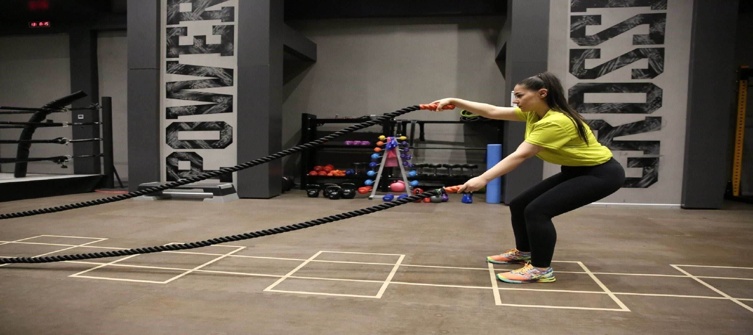 Foto - Center Inn Hotel Maltepe İstanbul