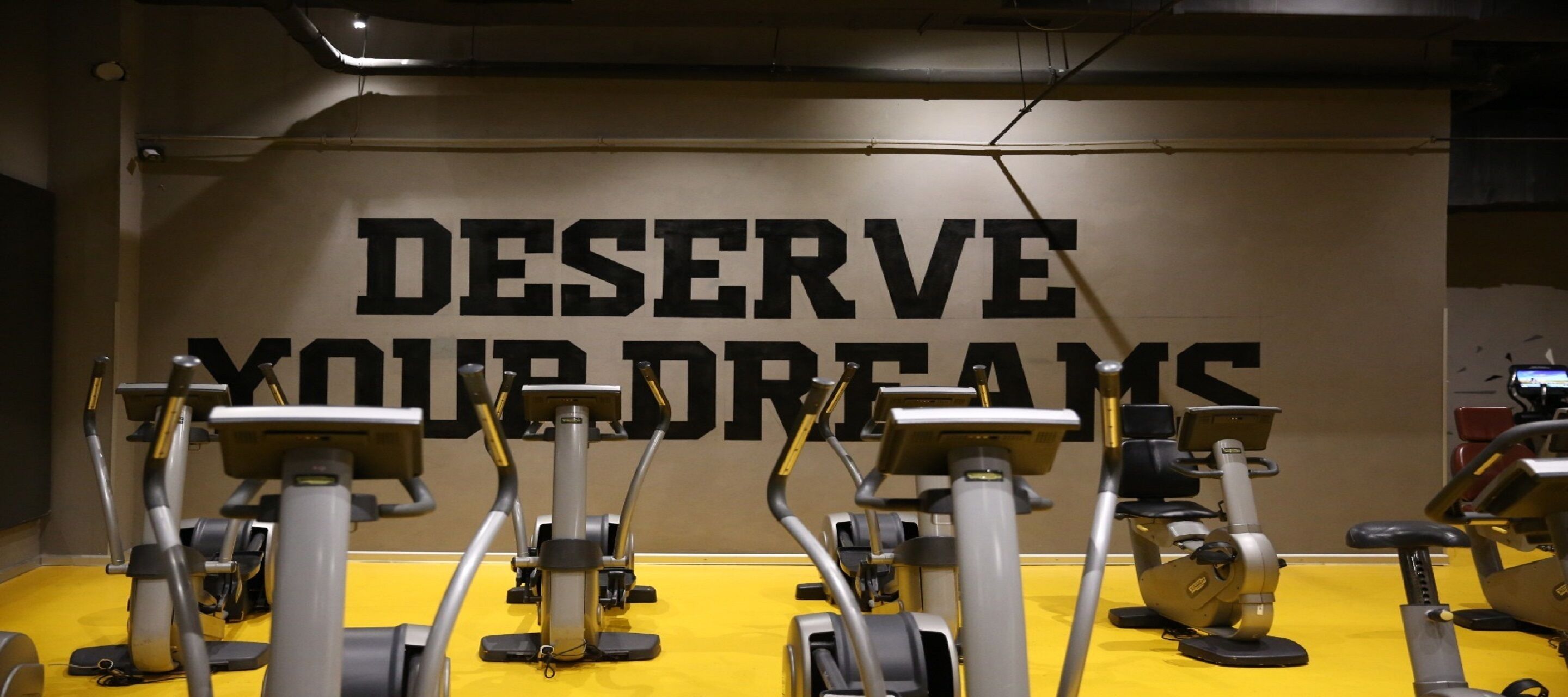 Foto - Center Inn Hotel Maltepe İstanbul