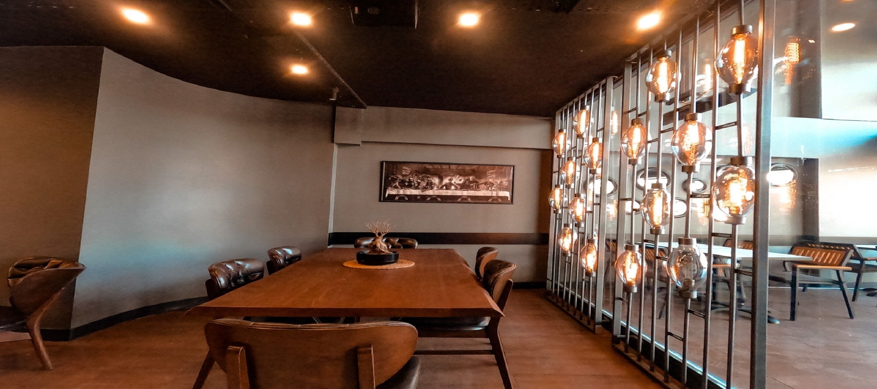 Foto - Center Inn Hotel Maltepe İstanbul