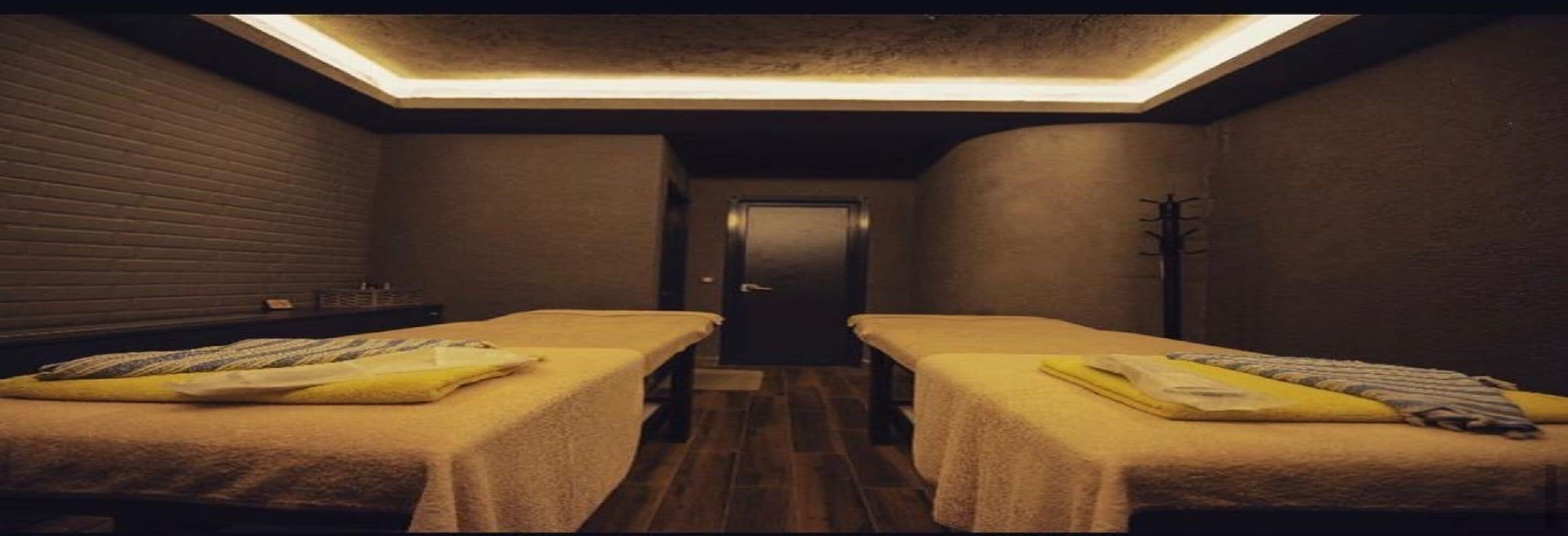 Foto - Center Inn Hotel Maltepe İstanbul