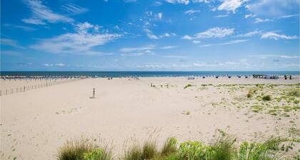 Gemütliche Wohnung in Rosolina Mare