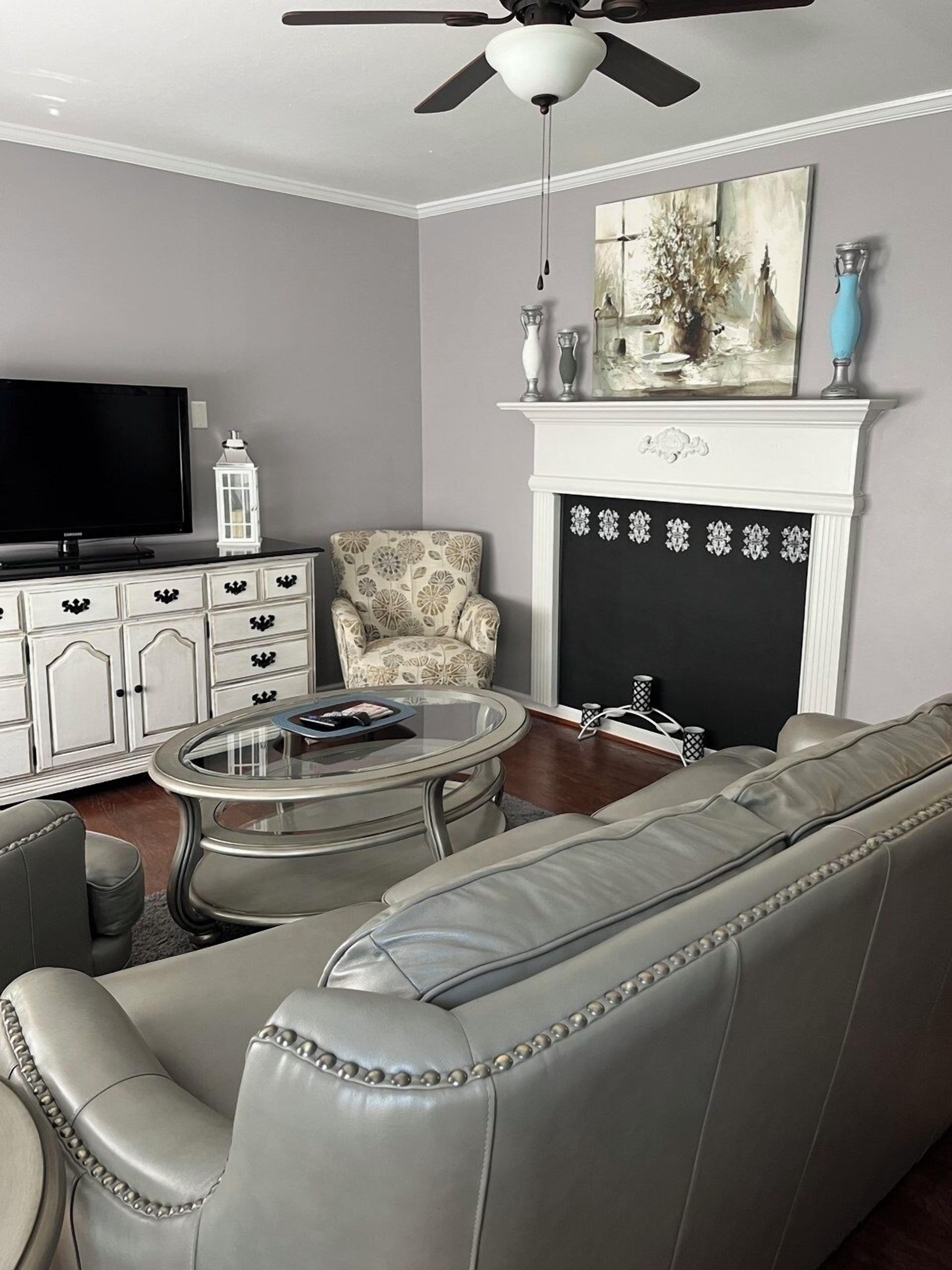 TV connectée, lecteur de DVD