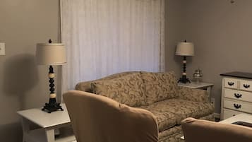 TV connectée