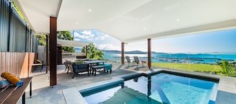One Airlie Beach....Beyond comparison