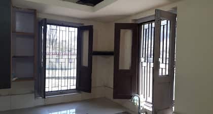 Jungle ViewHome Stay- Gateway to Kalagarh Reserve
