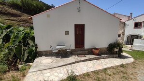 Esterni