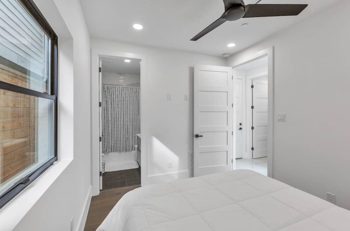 Photo 27 of Luxury 4 Story Home with an Elevator & Private Hot Tub
