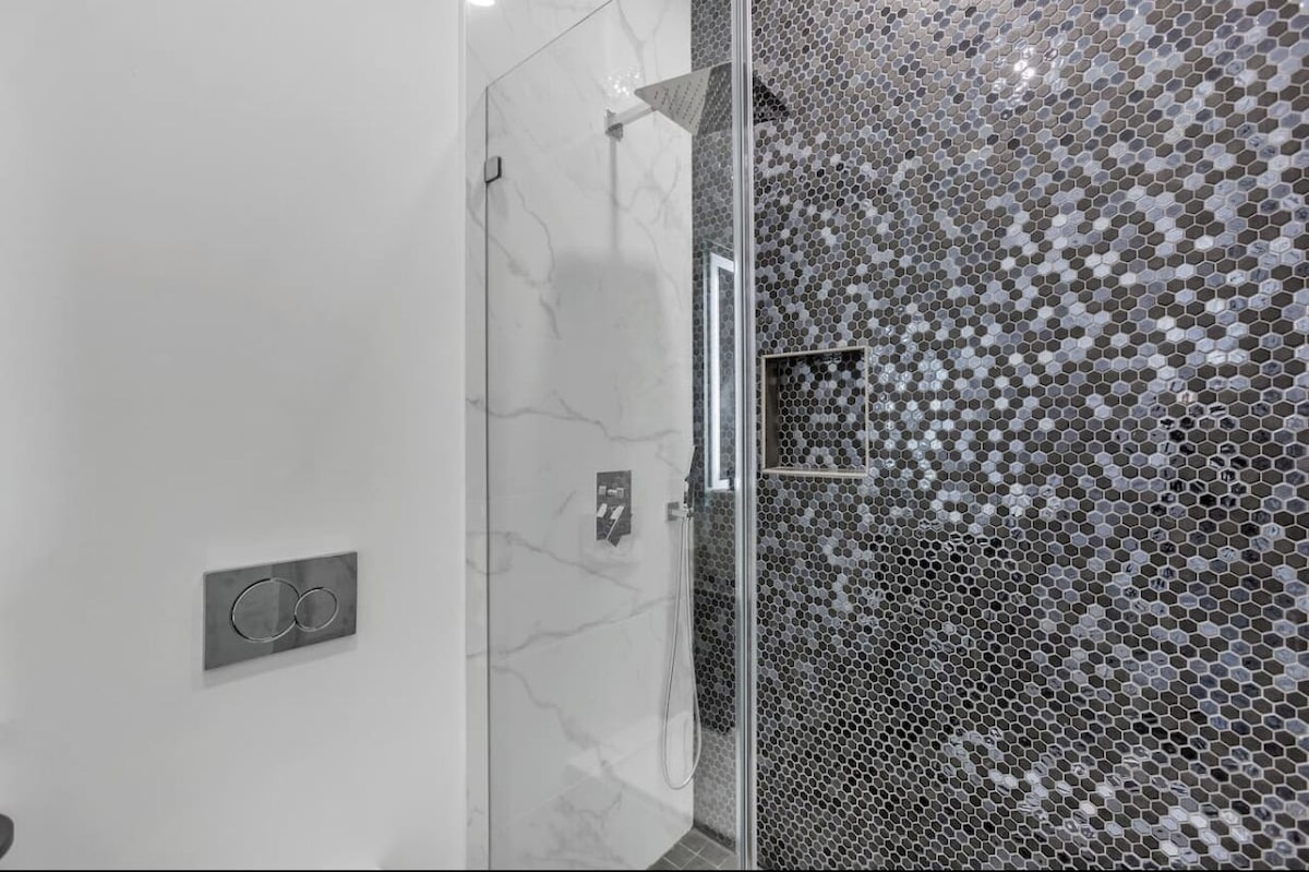 Photo 31 of Luxury 4 Story Home with an Elevator & Private Hot Tub