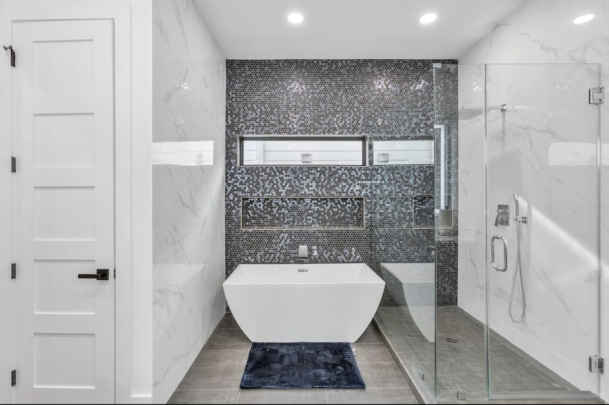 Photo 10 of Luxury 4 Story Home with an Elevator & Private Hot Tub