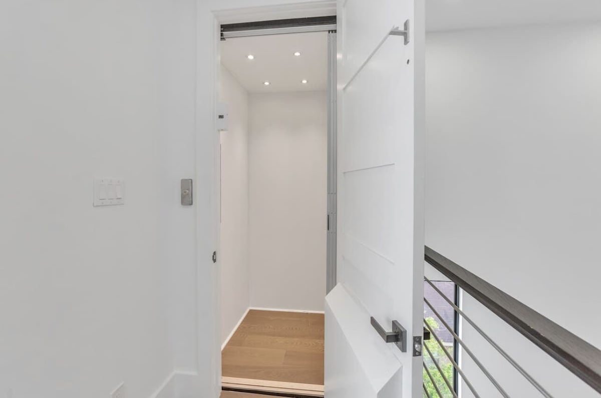 Photo 8 of Luxury 4 Story Home with an Elevator & Private Hot Tub