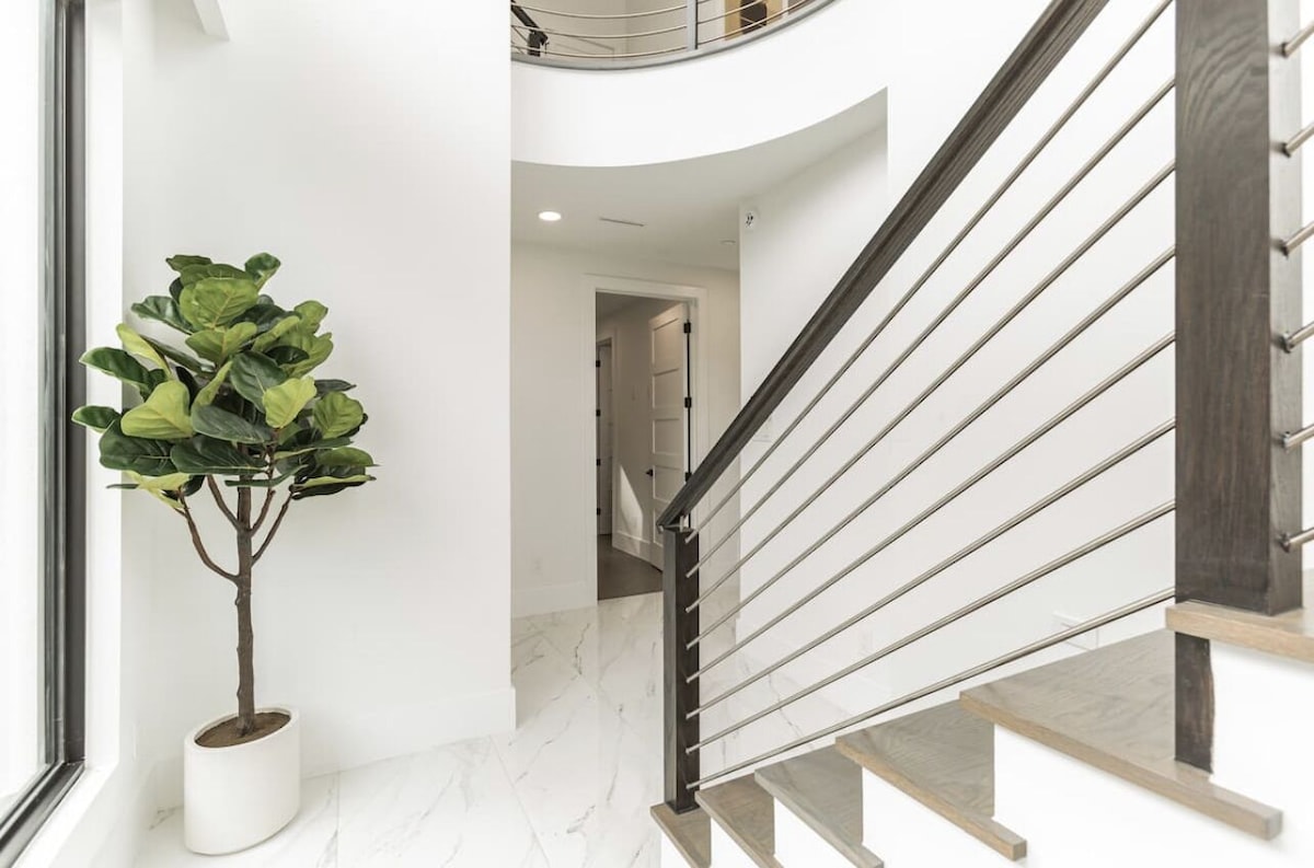 Photo 17 of Luxury 4 Story Home with an Elevator & Private Hot Tub