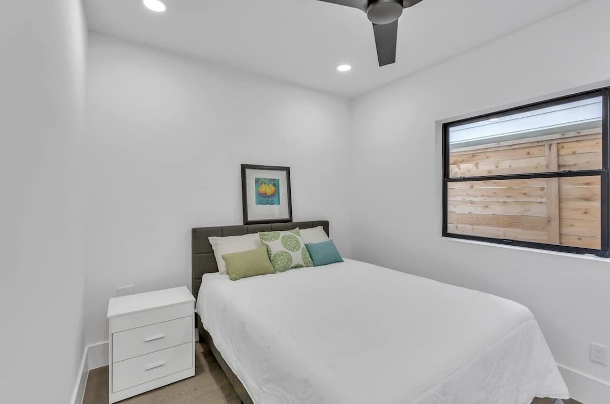 Photo 24 of Luxury 4 Story Home with an Elevator & Private Hot Tub