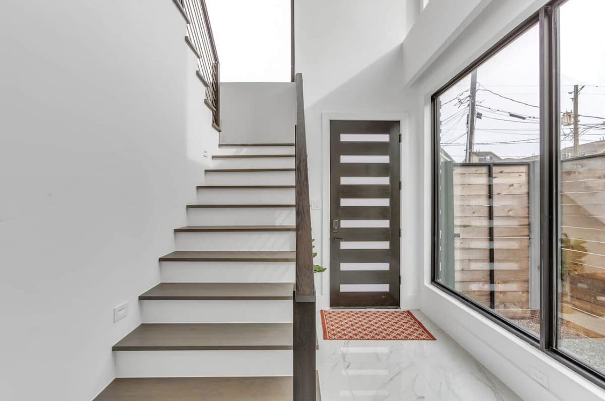 Photo 16 of Luxury 4 Story Home with an Elevator & Private Hot Tub