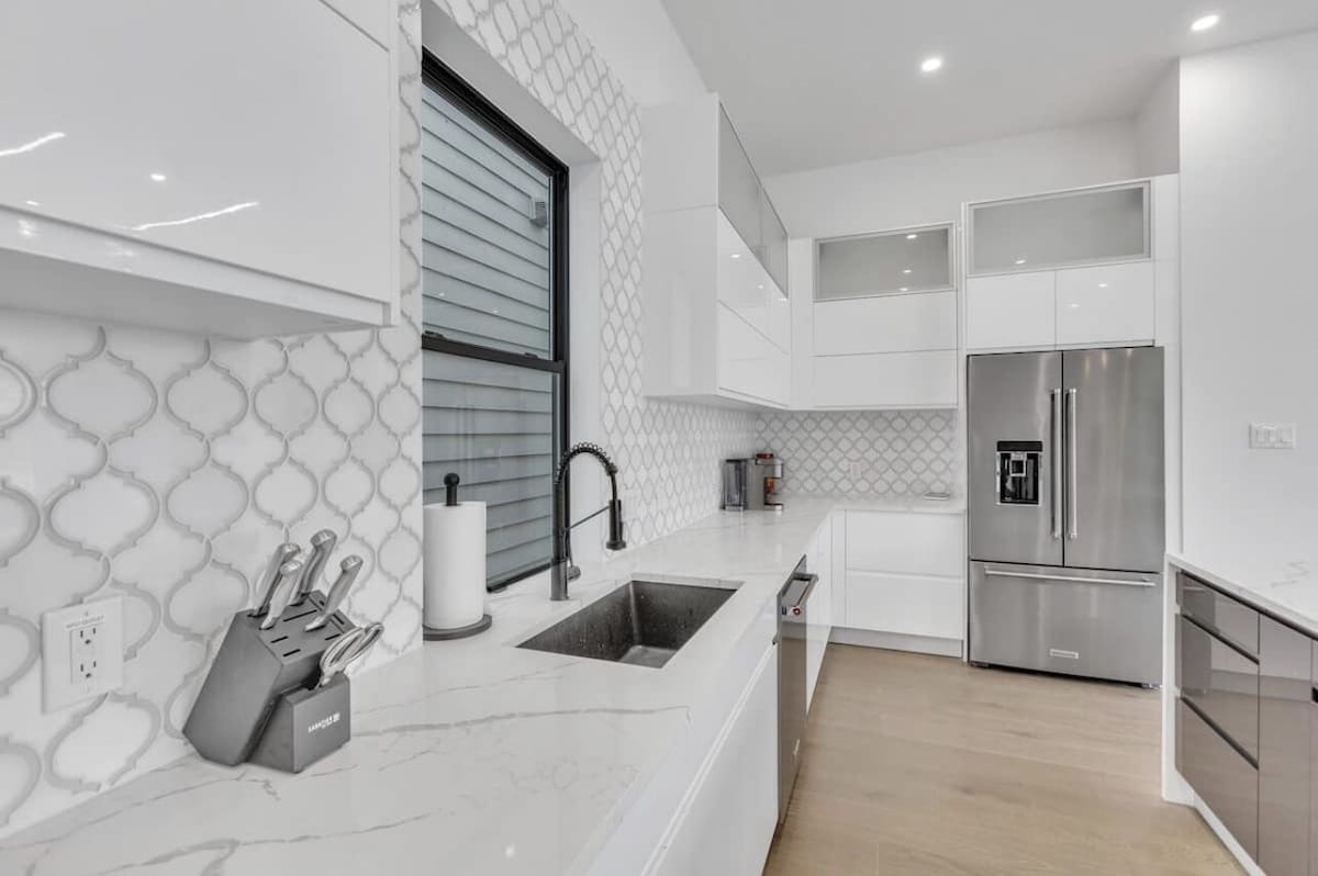 Photo 26 of Luxury 4 Story Home with an Elevator & Private Hot Tub