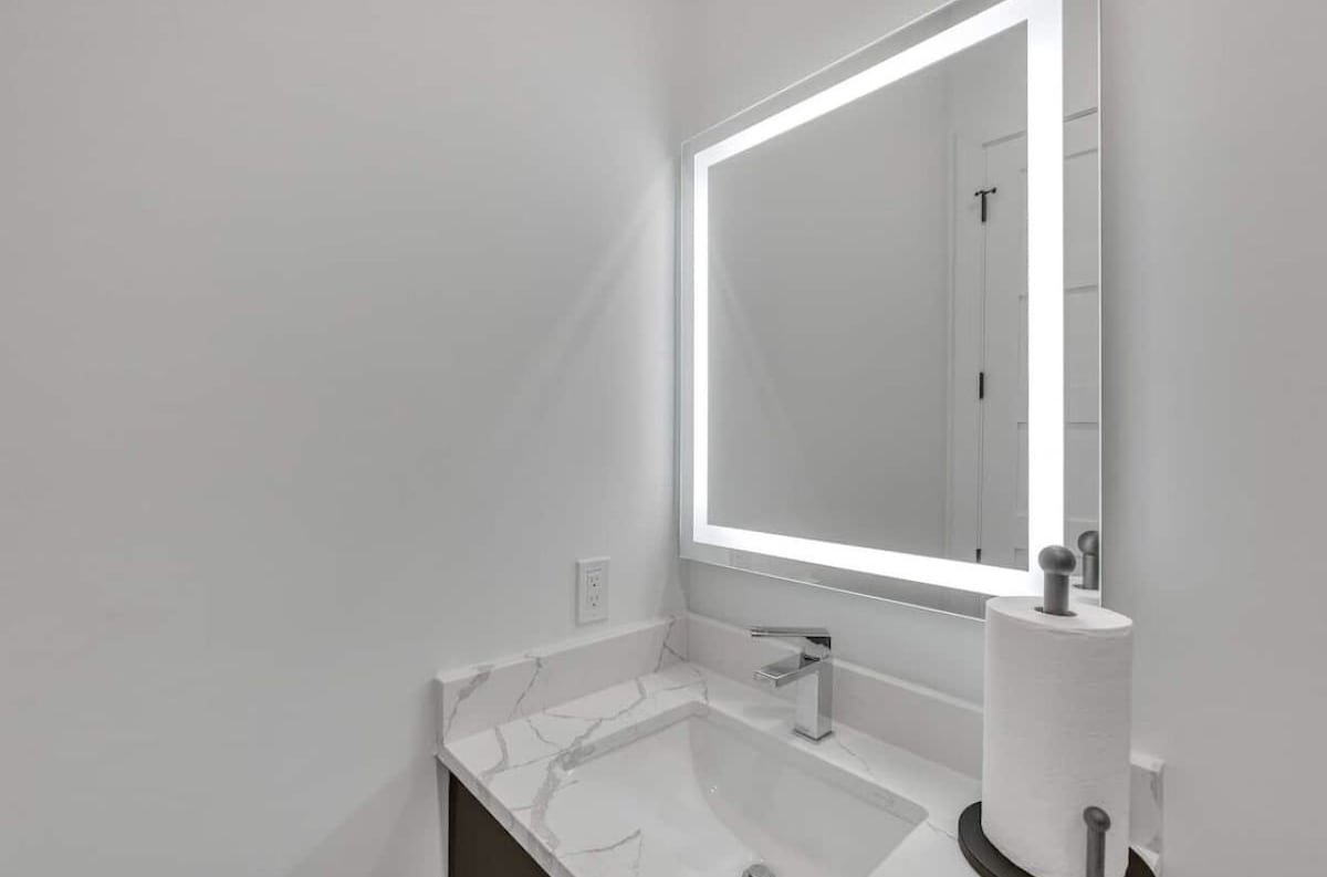 Photo 29 of Luxury 4 Story Home with an Elevator & Private Hot Tub