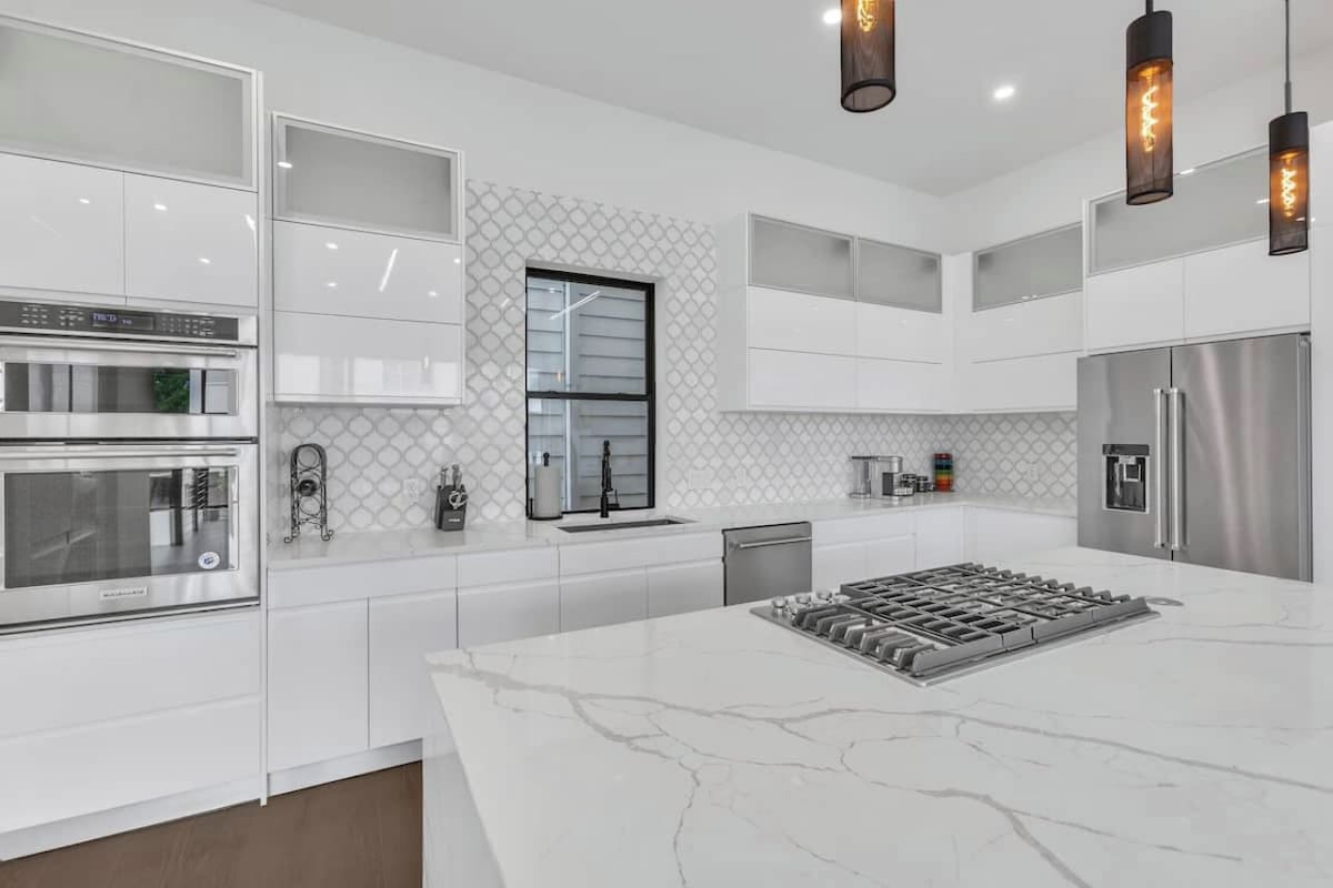 Photo 25 of Luxury 4 Story Home with an Elevator & Private Hot Tub