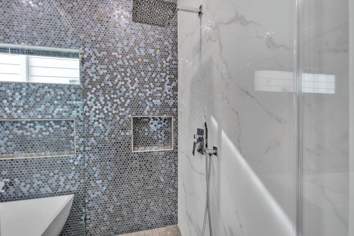Photo 37 of Luxury 4 Story Home with an Elevator & Private Hot Tub