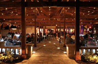 DIRECTLY ON PRIVATE  BEACH! AMAZING PANORAMIC GULF VIEWS! MODERN, COZY CONDO