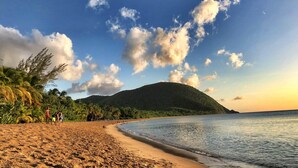 كراسي للتشمس