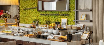Rixwell Collection Savoy Boutique Hotel