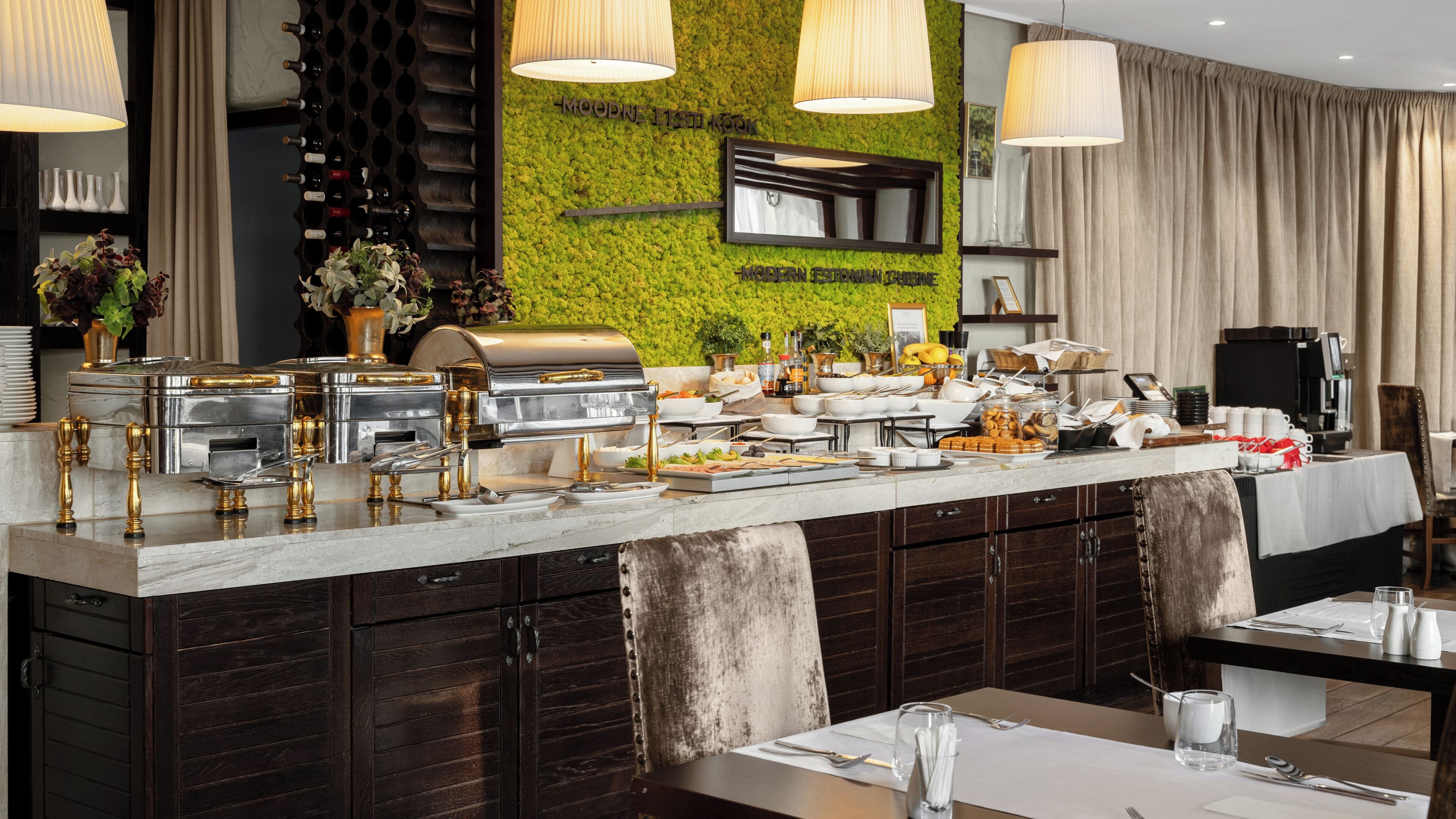 Photo - Rixwell Collection Savoy Boutique Hotel