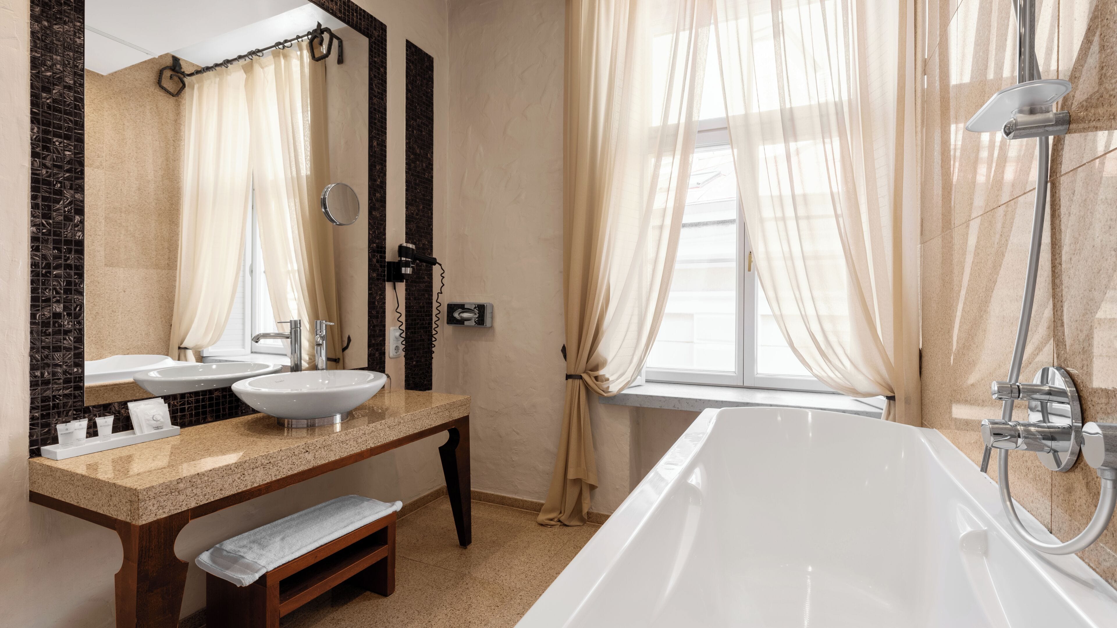 Photo - Rixwell Collection Savoy Boutique Hotel