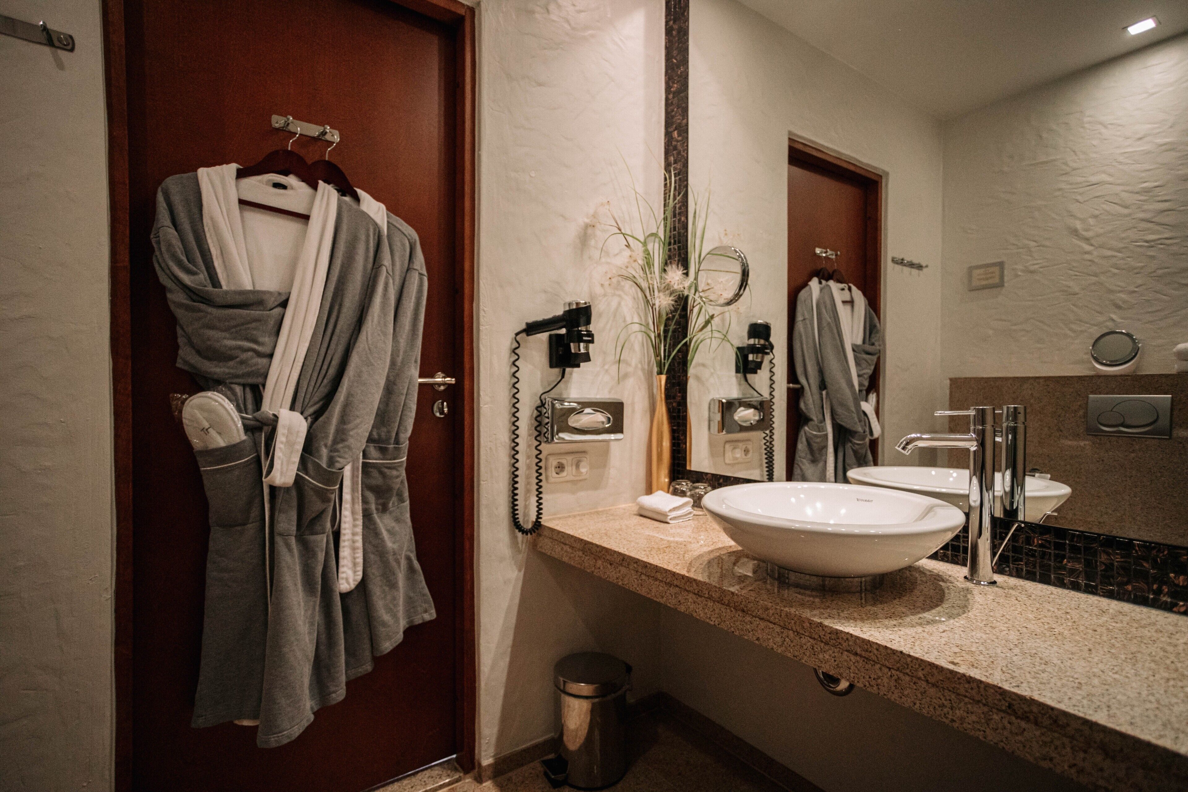Photo - Rixwell Collection Savoy Boutique Hotel