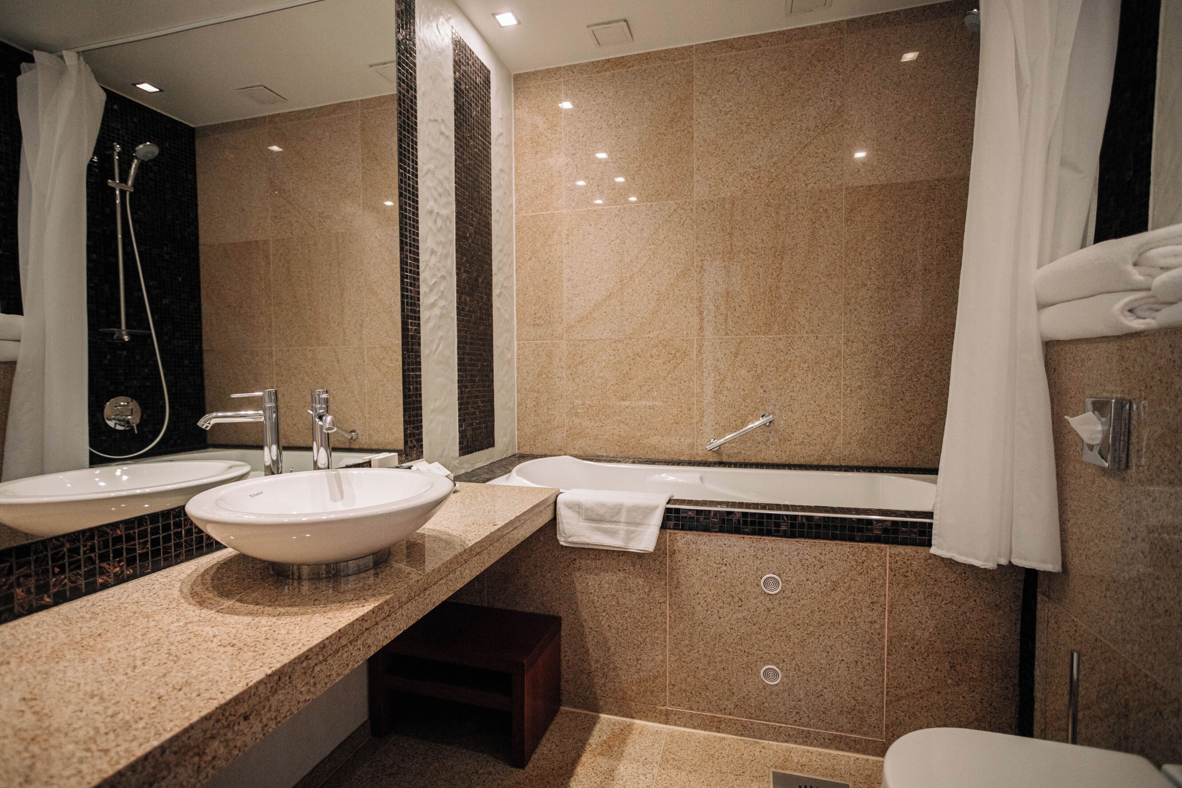 Photo - Rixwell Collection Savoy Boutique Hotel