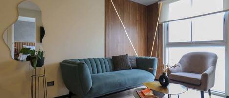 تلفزيون، مكتب