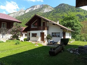 Aussenbereich