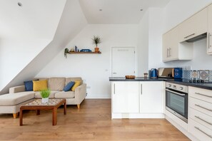 TV connectée, livres