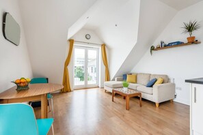 Älytelevisio, kirjoja