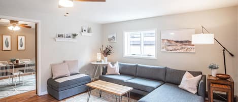 Smart TV, monitor per computer