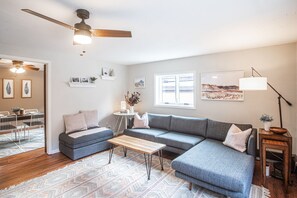 TV connectée, écrans d'ordinateur