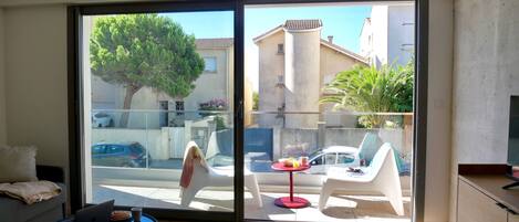 Televisor intel·ligent