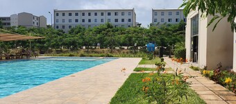 Palm Ridge Vipingo- Kilifi County 