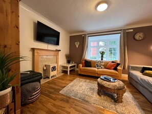 Sala d'estar