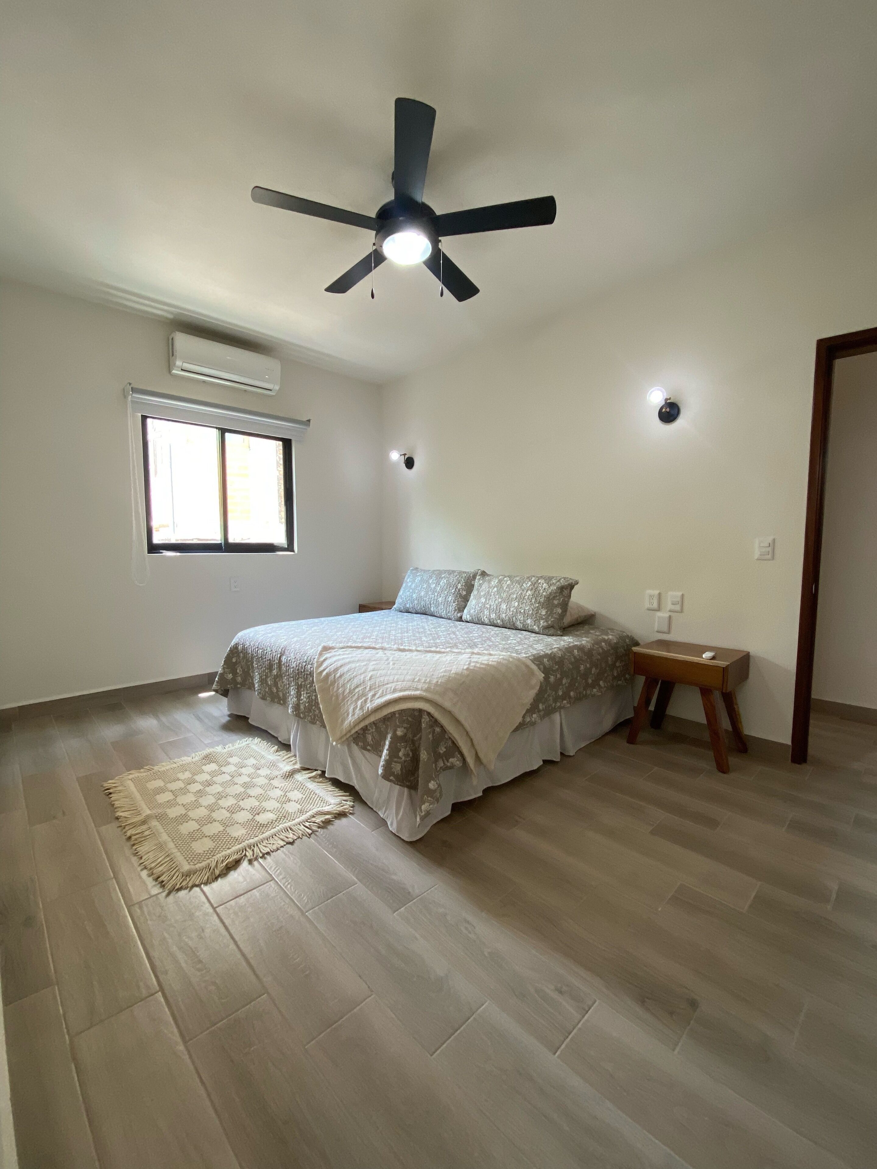 Gringo-gulch, 3 Bedroom W/view, Pool/patio - Puerto Vallarta
