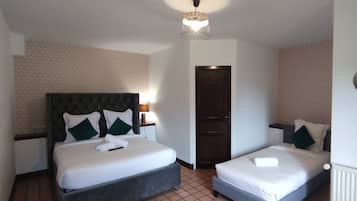 Kamar