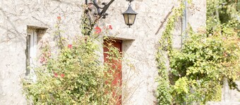 authentic by balladins - Domaine Malar