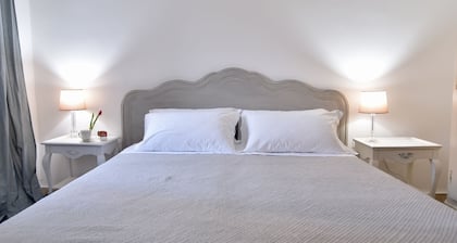 Palazzetto Barnaba Views Venice Dorsoduro